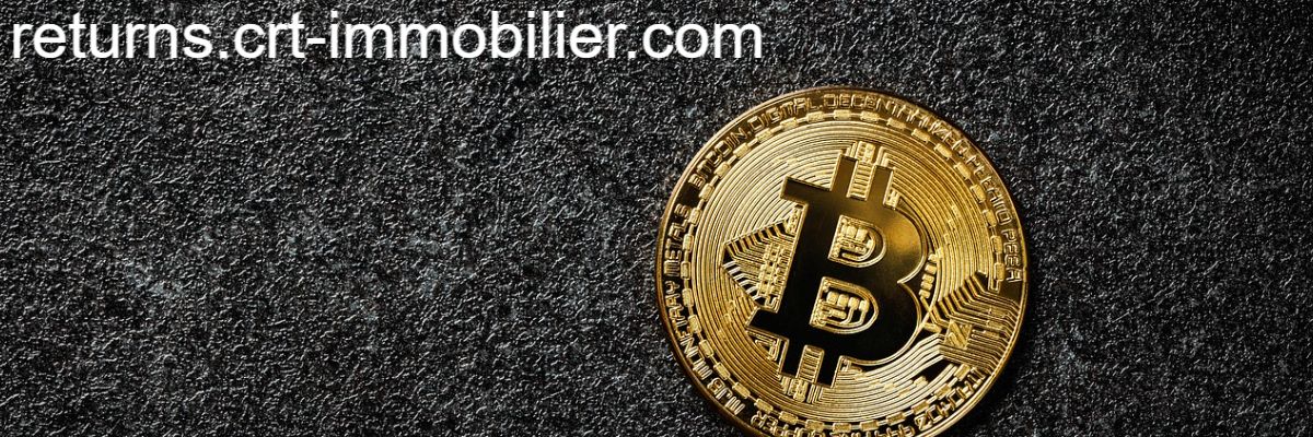 returns.crt-immobilier.com